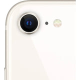 iPhone SE – obrázek 6