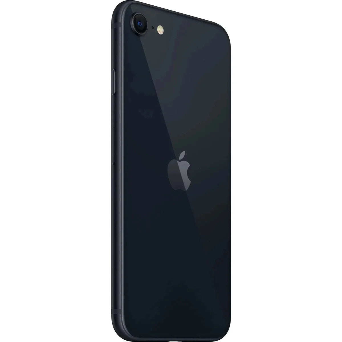 iPhone SE – obrázek 8