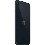 iPhone SE – obrázek 8