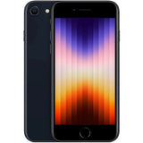 iPhone SE – obrázek 7