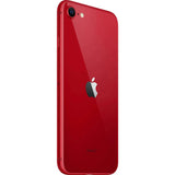 iPhone SE – obrázek 2