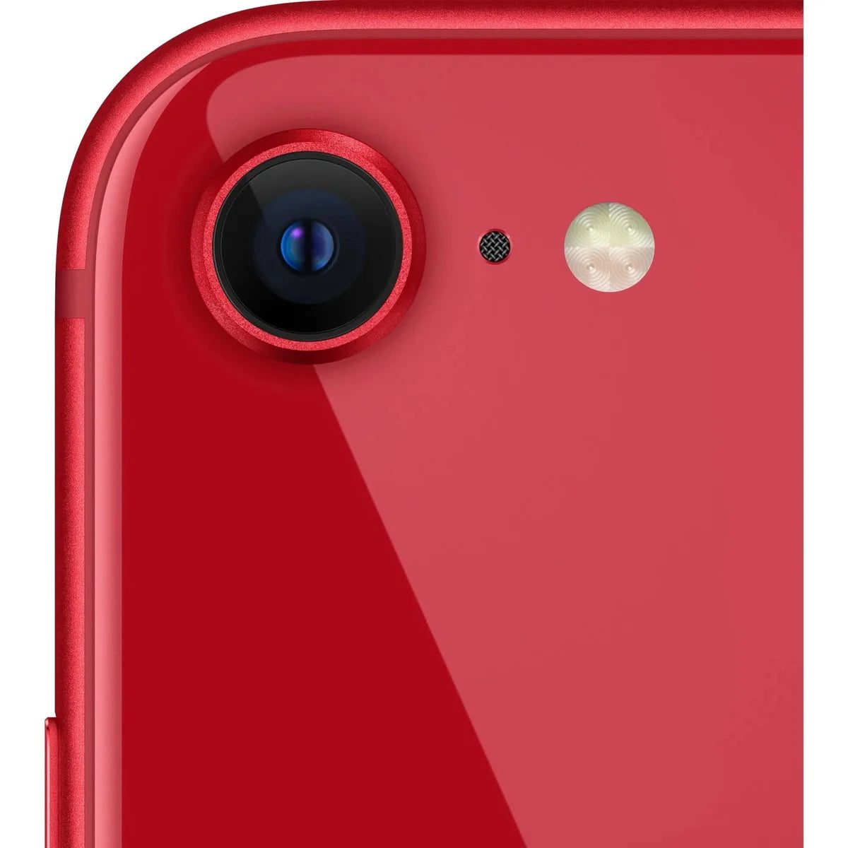 iPhone SE – obrázek 3