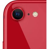 iPhone SE – obrázek 3
