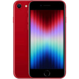 iPhone SE