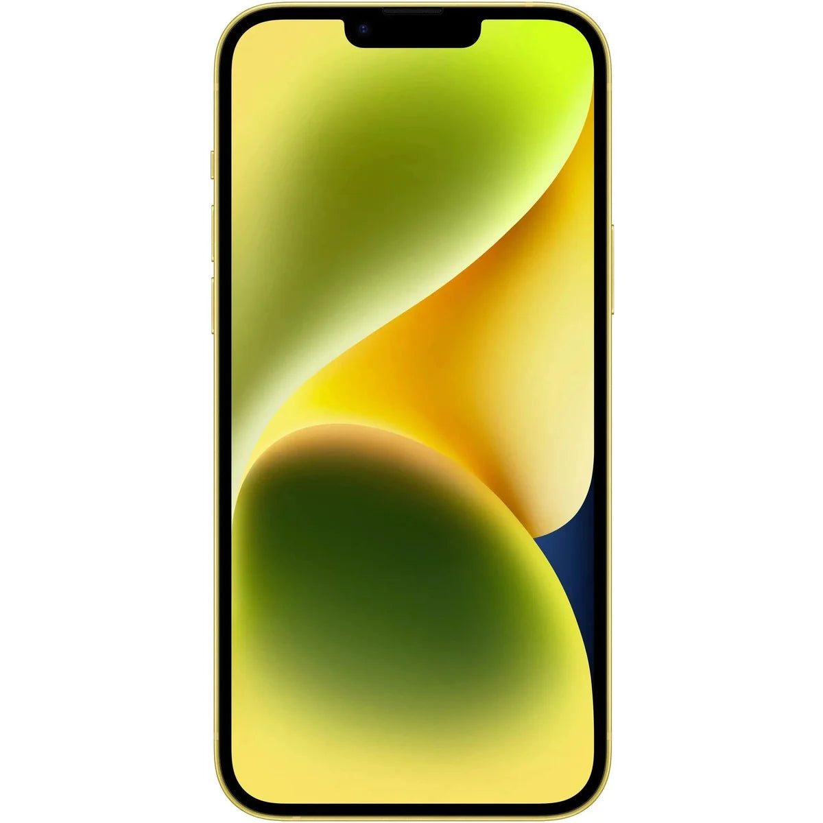 iPhone 14 Plus – obrázek 13