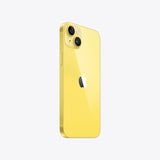 iPhone 14 – obrázek 26