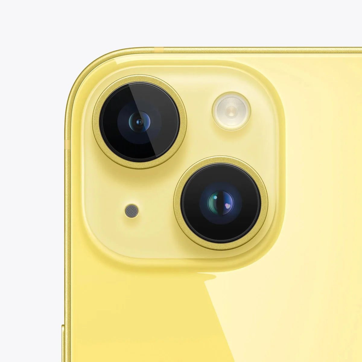 iPhone 14 Plus – obrázek 15