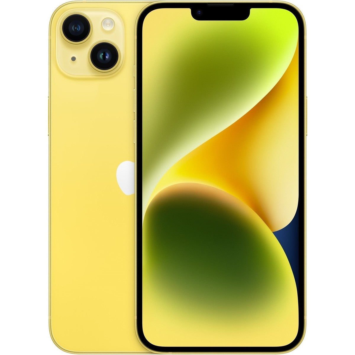 iPhone 14 – obrázek 24