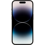 iPhone 14 Pro - zánovní iPhone se zárukou 2 roky | KoupitiPhone.cz