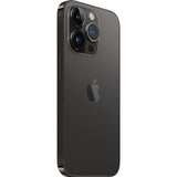iPhone 14 Pro Max - zánovní iPhone se zárukou 2 roky | KoupitiPhone.cz