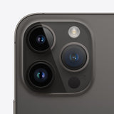 iPhone 14 Pro - zánovní iPhone se zárukou 2 roky | KoupitiPhone.cz