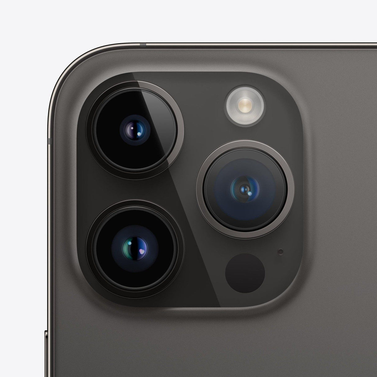 iPhone 14 Pro Max - zánovní iPhone se zárukou 2 roky | KoupitiPhone.cz