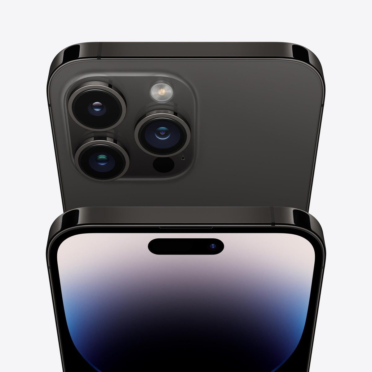 iPhone 14 Pro - zánovní iPhone se zárukou 2 roky | KoupitiPhone.cz