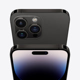 iPhone 14 Pro Max - zánovní iPhone se zárukou 2 roky | KoupitiPhone.cz