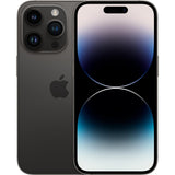 iPhone 14 Pro - zánovní iPhone se zárukou 2 roky | KoupitiPhone.cz