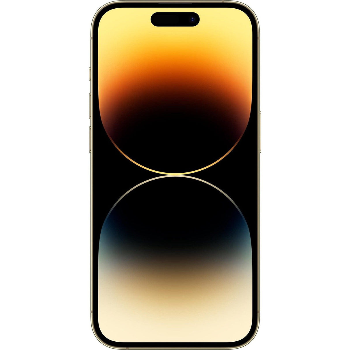 iPhone 14 Pro Max - zánovní iPhone se zárukou 2 roky | KoupitiPhone.cz