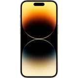 iPhone 14 Pro Max - zánovní iPhone se zárukou 2 roky | KoupitiPhone.cz