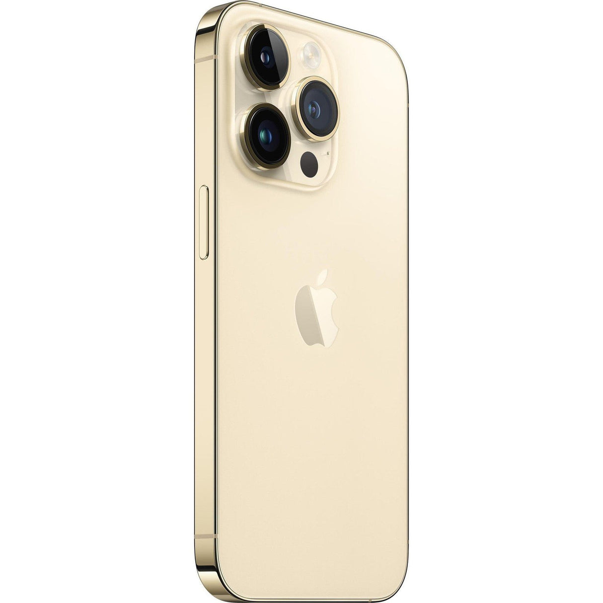 iPhone 14 Pro Max - zánovní iPhone se zárukou 2 roky | KoupitiPhone.cz