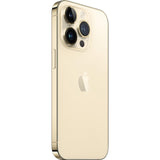 iPhone 14 Pro Max - zánovní iPhone se zárukou 2 roky | KoupitiPhone.cz