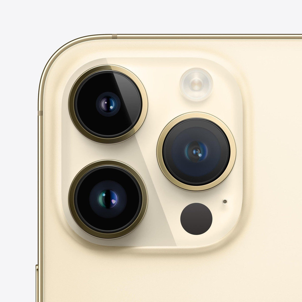iPhone 14 Pro Max - zánovní iPhone se zárukou 2 roky | KoupitiPhone.cz