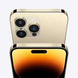 iPhone 14 Pro Max - zánovní iPhone se zárukou 2 roky | KoupitiPhone.cz