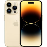 iPhone 14 Pro - zánovní iPhone se zárukou 2 roky | KoupitiPhone.cz
