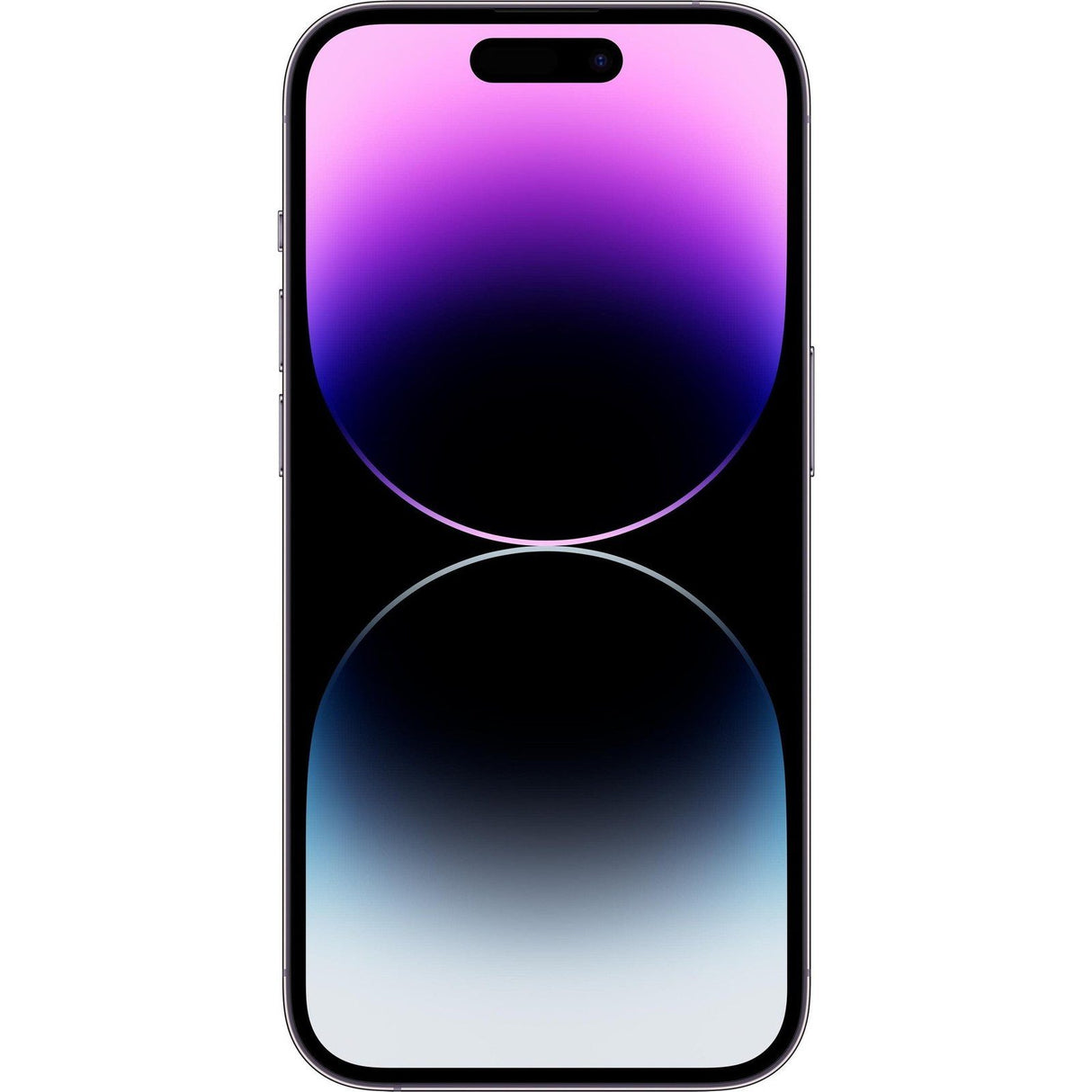 iPhone 14 Pro - zánovní iPhone se zárukou 2 roky | KoupitiPhone.cz