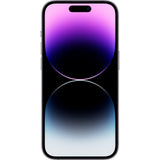 iPhone 14 Pro Max - zánovní iPhone se zárukou 2 roky | KoupitiPhone.cz