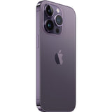 iPhone 14 Pro Max - zánovní iPhone se zárukou 2 roky | KoupitiPhone.cz