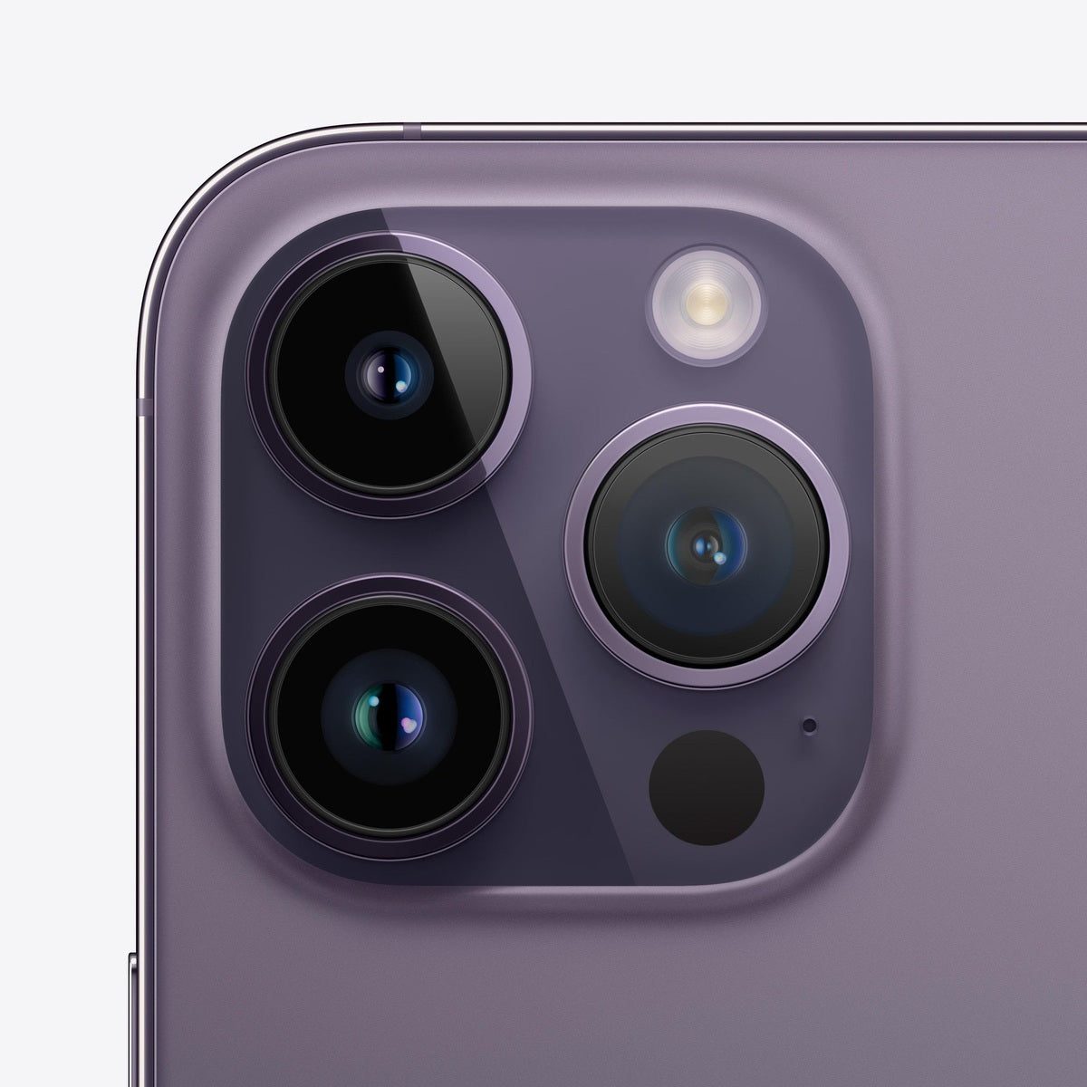 iPhone 14 Pro Max - zánovní iPhone se zárukou 2 roky | KoupitiPhone.cz