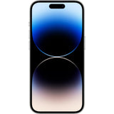 iPhone 14 Pro - zánovní iPhone se zárukou 2 roky | KoupitiPhone.cz