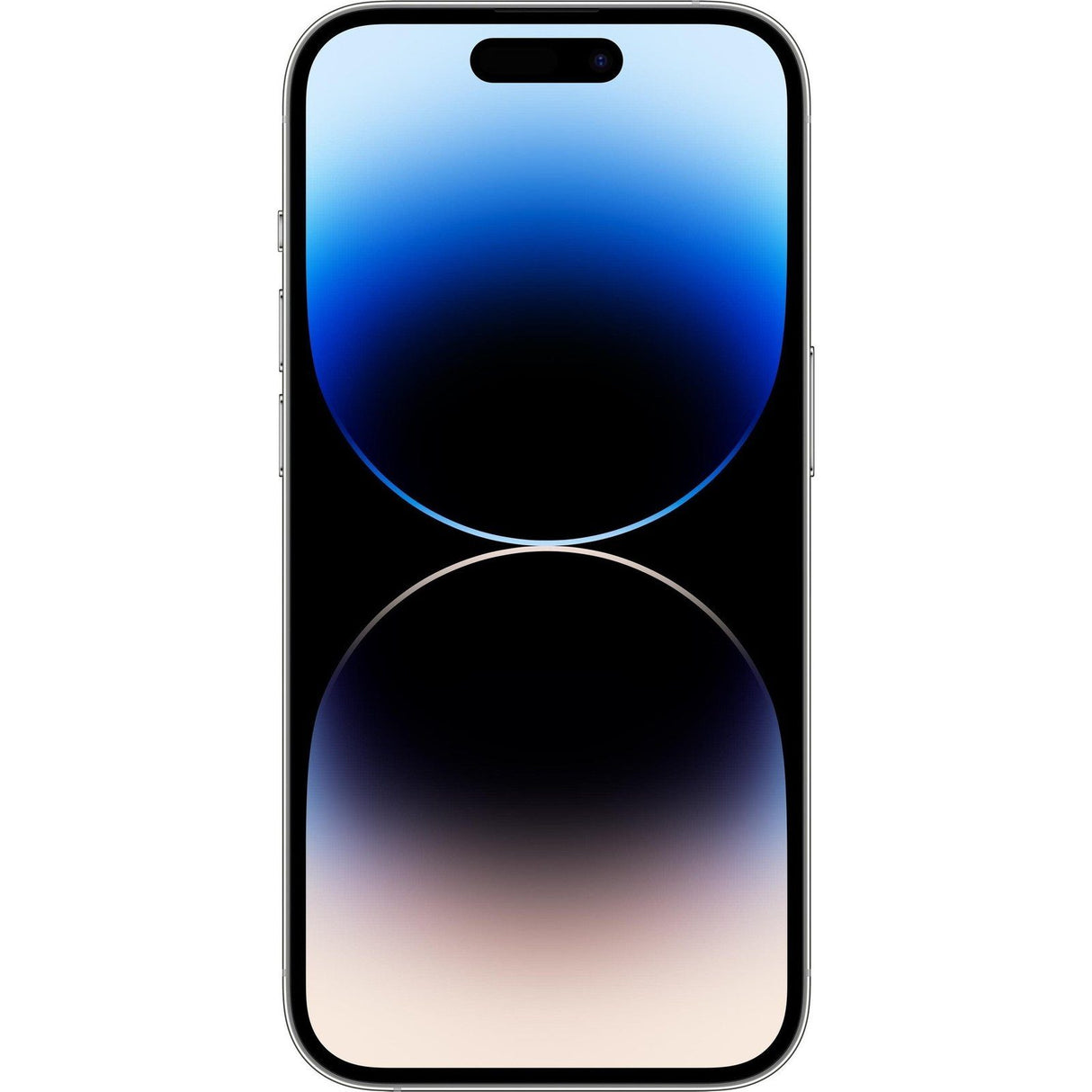 iPhone 14 Pro Max - zánovní iPhone se zárukou 2 roky | KoupitiPhone.cz