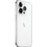iPhone 14 Pro - zánovní iPhone se zárukou 2 roky | KoupitiPhone.cz