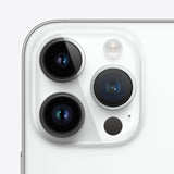 iPhone 14 Pro - zánovní iPhone se zárukou 2 roky | KoupitiPhone.cz