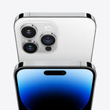 iPhone 14 Pro Max - zánovní iPhone se zárukou 2 roky | KoupitiPhone.cz