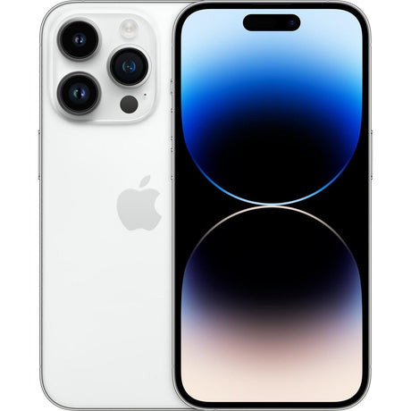 iPhone 14 Pro Max - zánovní iPhone se zárukou 2 roky | KoupitiPhone.cz