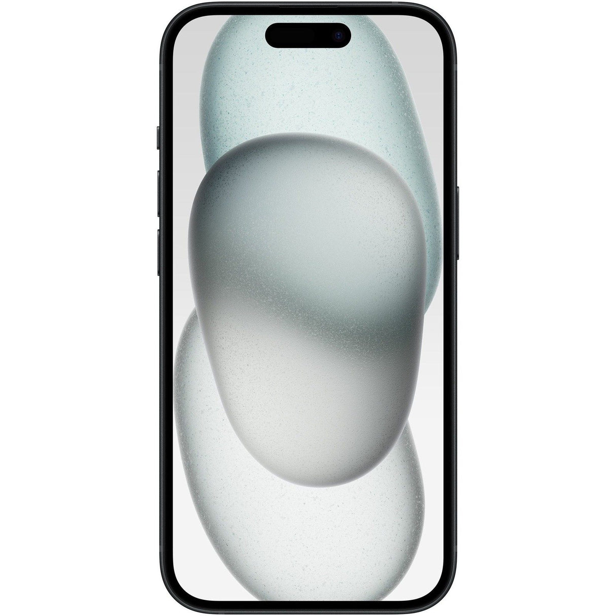 iPhone 15 Plus - zánovní iPhone se zárukou 2 roky | KoupitiPhone.cz