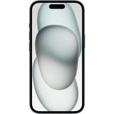 iPhone 15 Plus - zánovní iPhone se zárukou 2 roky | KoupitiPhone.cz