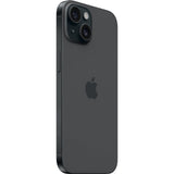 iPhone 15 - zánovní iPhone se zárukou 2 roky | KoupitiPhone.cz