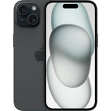iPhone 15 - zánovní iPhone se zárukou 2 roky | KoupitiPhone.cz