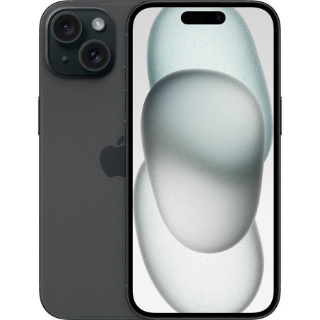 iPhone 15 - zánovní iPhone se zárukou 2 roky | KoupitiPhone.cz