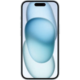 iPhone 15 Plus - zánovní iPhone se zárukou 2 roky | KoupitiPhone.cz