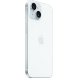 iPhone 15 Plus - zánovní iPhone se zárukou 2 roky | KoupitiPhone.cz