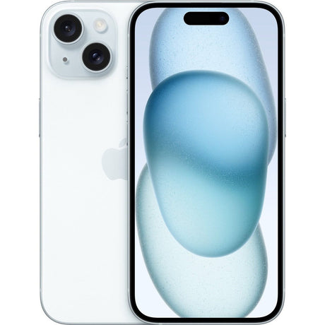 iPhone 15 Plus - zánovní iPhone se zárukou 2 roky | KoupitiPhone.cz