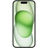 iPhone 15 - zánovní iPhone se zárukou 2 roky | KoupitiPhone.cz