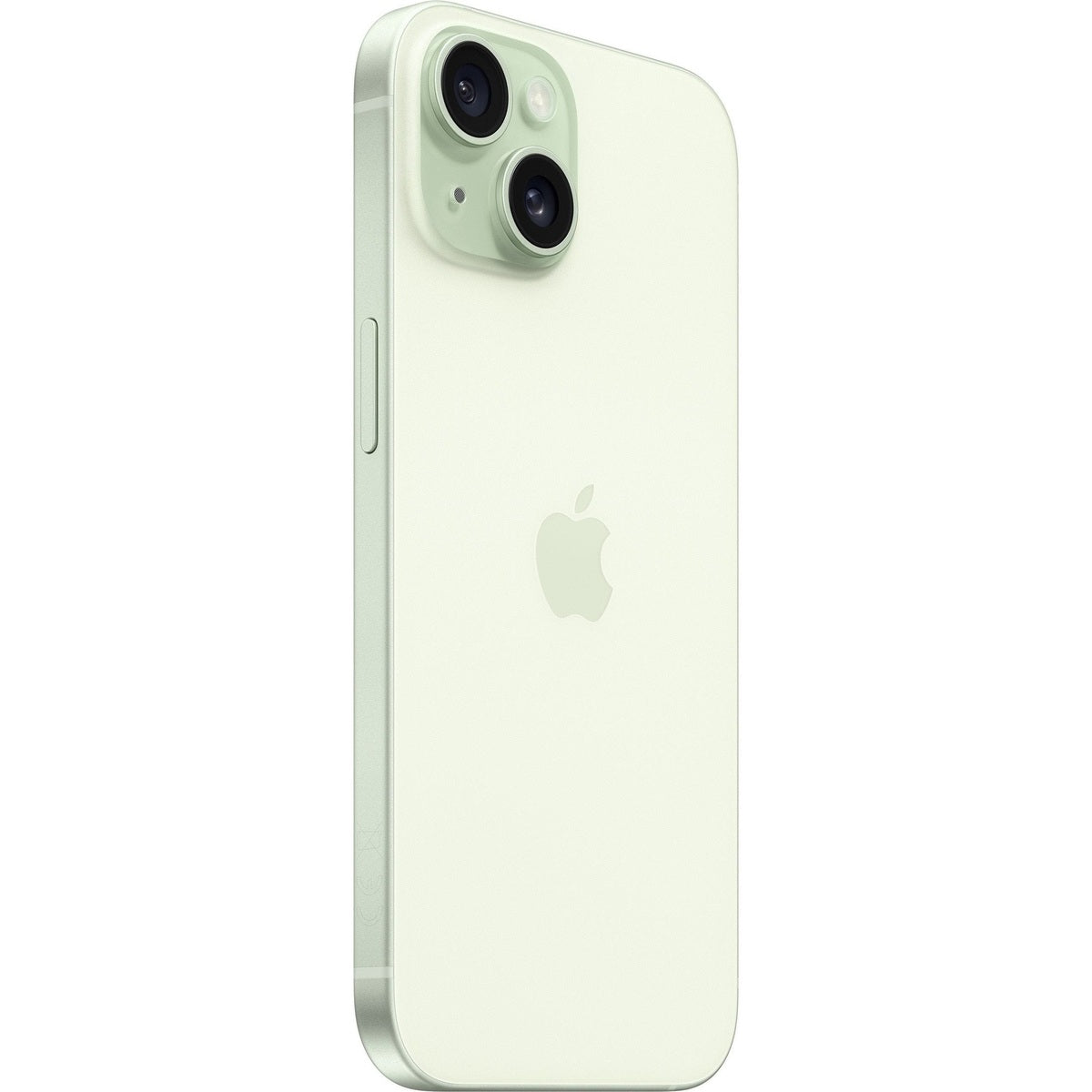 iPhone 15 Plus - zánovní iPhone se zárukou 2 roky | KoupitiPhone.cz