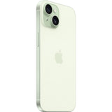 iPhone 15 Plus - zánovní iPhone se zárukou 2 roky | KoupitiPhone.cz