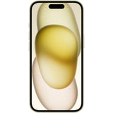 iPhone 15 Plus - zánovní iPhone se zárukou 2 roky | KoupitiPhone.cz