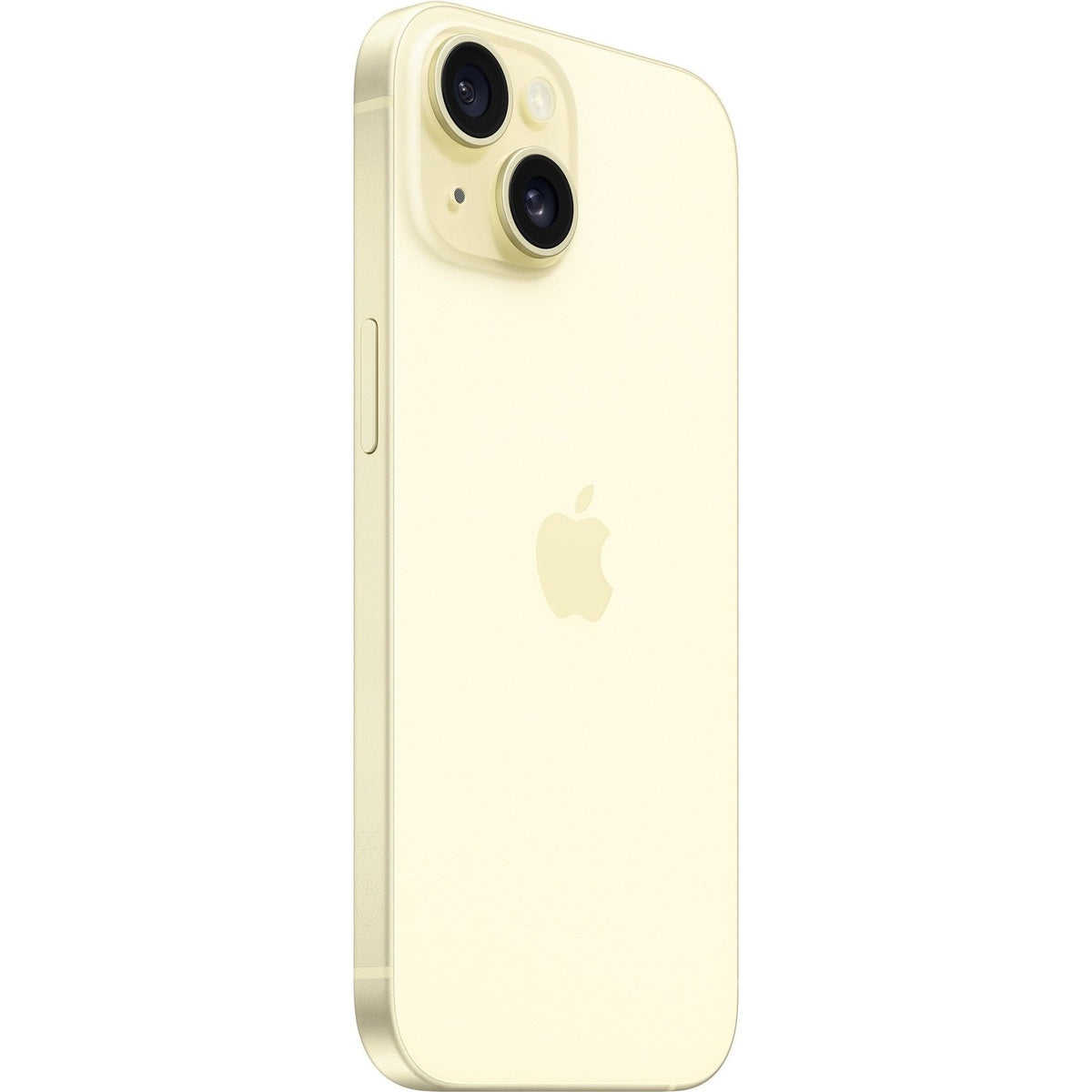 iPhone 15 - zánovní iPhone se zárukou 2 roky | KoupitiPhone.cz