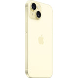 iPhone 15 Plus - zánovní iPhone se zárukou 2 roky | KoupitiPhone.cz